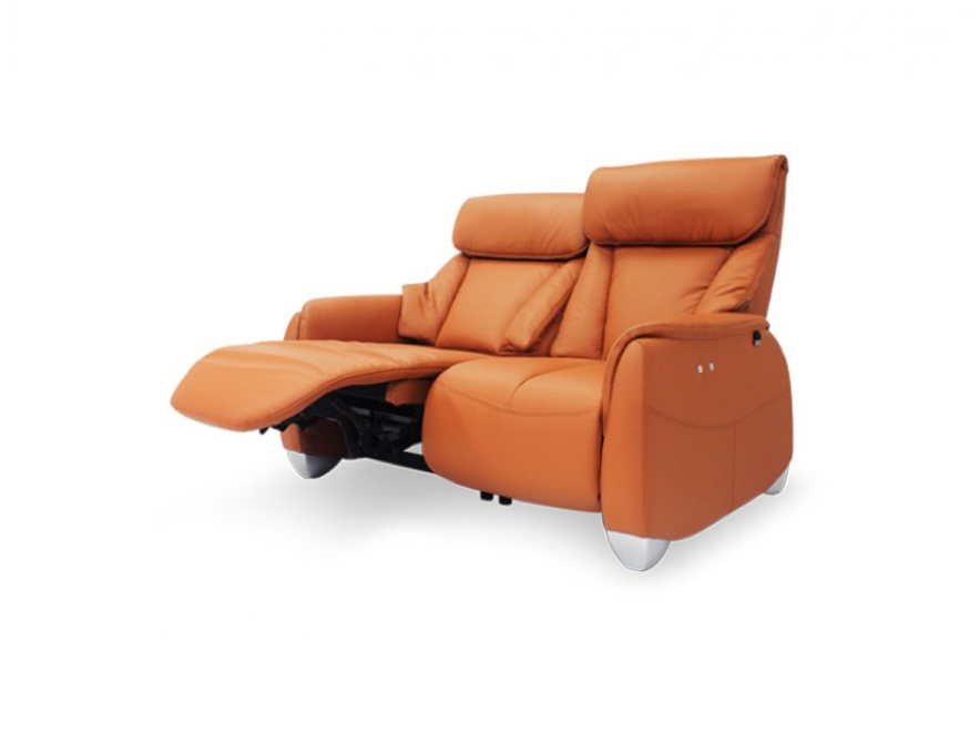 best recliner chair malaysia